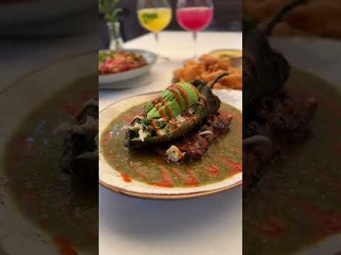 9 Things You Have to Eat in Pleasanton video thumbnail